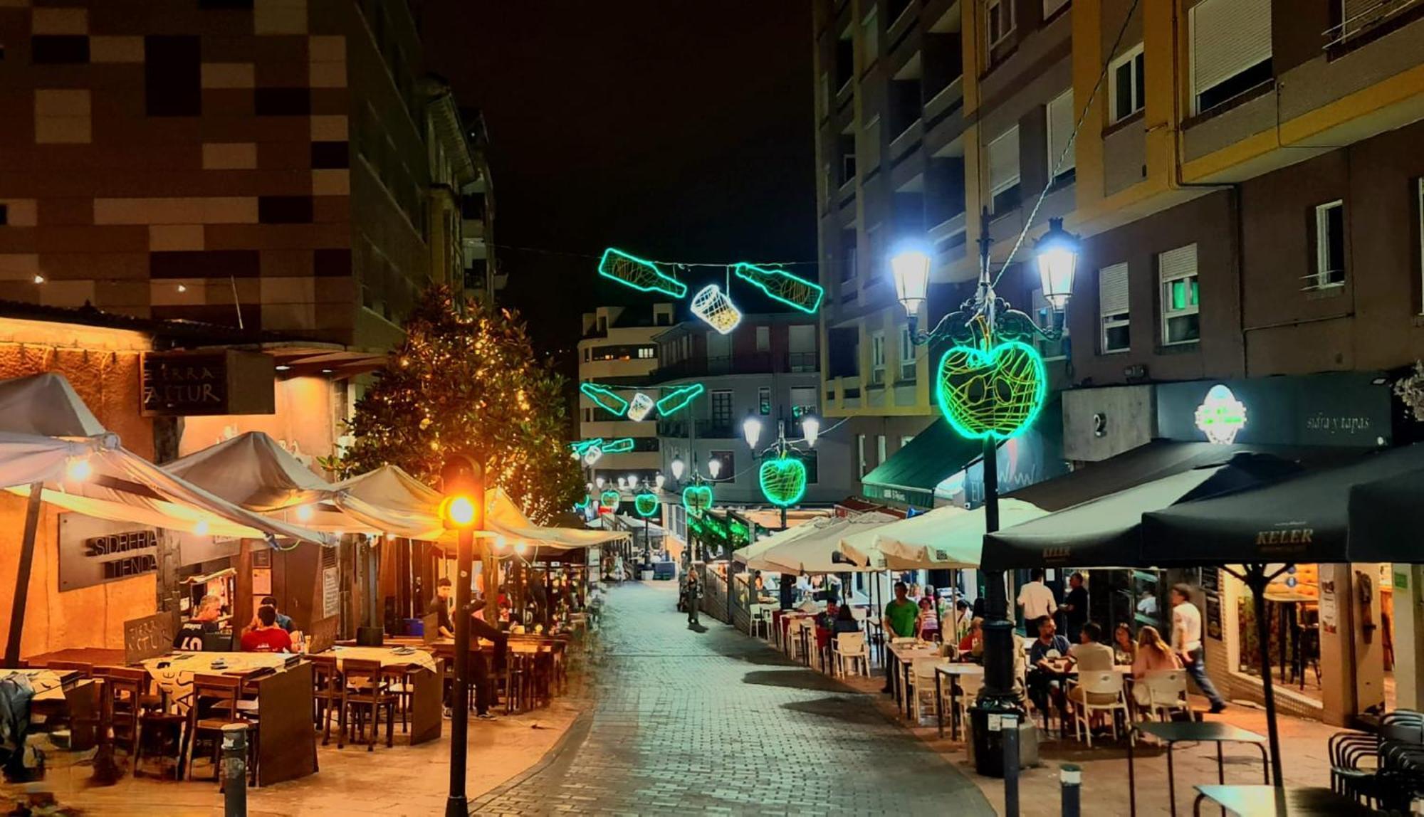 Apartamento Atico De Diseno En El Centro Oviedo Exterior foto